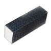 Mattoncino Levigante Grigio-Nero 80/120